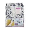 Taketora Comfortable Gauze Size Small Sleepwear, Women's,