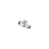 Trencadism Danielle Ring / 925 Silver / Ring Danielle_Trm_Dnr3Ctsq (B Type)
