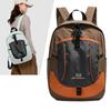 Large Capacity Backpack for Men Women Lightweight Waterproof Travel Backpack