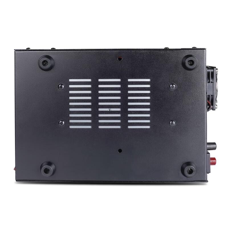 

KSUN TFSI Vehicle Communication Systems (CN version)