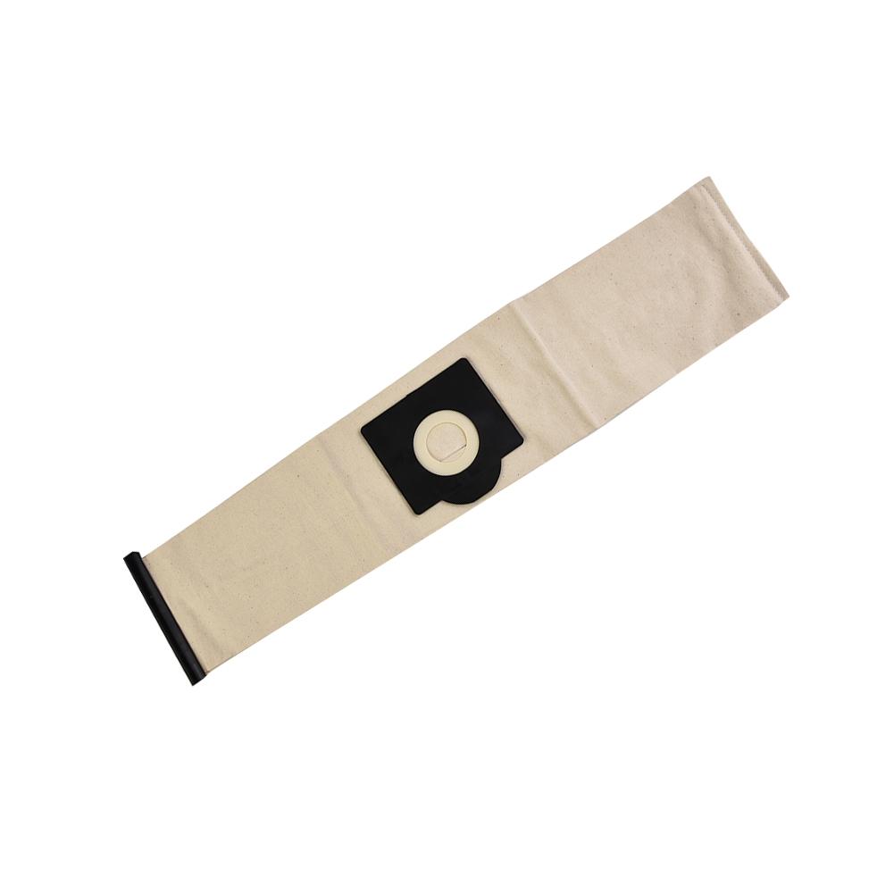 Dust Bag 18/24cm Efficiently For 6.959-130 For KARCHER Home
