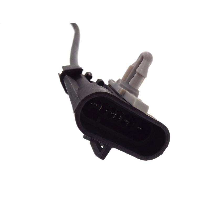 Air Fuel Ratio Sensor Oxygen Sensor 25324175 25387326 25325632 for Lifan 320/520/620/X60 BYD F3 1.6