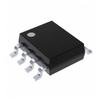LTC1144CS8 SOP8 - Brand New Original Stock Available