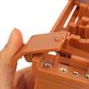 Gitar Akor Basıcı Gitar Akor Eğitmeni Gitar Yardımcısı Başlangıç İçin Akor Eğitmeni Gitar Yardımcısı Öğrenme Aracı Aksesuarları