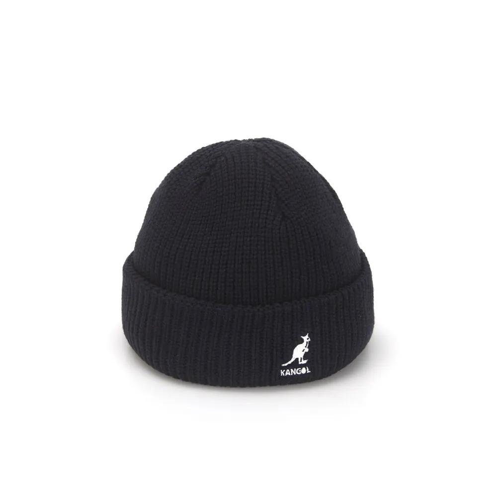 Cardinal Two-Way Beanie 3454 Navy FREE(OS)