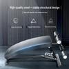 SHUA SH-G5755 Adjustable Sit-up Bench