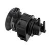 8200661049 1PC Turbo Pressure Solenoid Valve for Renault Clio Fluence Kangoo Koleos Laguna Latitude Logan Master Megane Modus 1