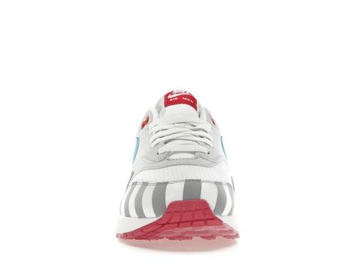 Nike Air Max 1 Parra 2018 AT3057-100