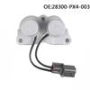 Lock Up Solenoid Dual Solenoild For Honda Accord CL Odyssey 28300-PX4-003