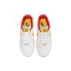 Nike Air Force 1 Low '07 Lx Year Of The Tiger Women's Sneakers DR0148-171
