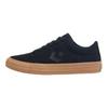 Converse Day One Classic Retro Star Arrow Casual Thin Sole Non-Slip Durable Low-Top Skate Shoes Unisex Black