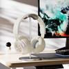 SITOAT P1 Bluetooth Wireless Up to 55 Hours of Deep Lightweight Adjustable Battery Level Gaming Low Detachable Wired and Wireless Bluetooth with