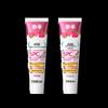 Canban Kids Anti-Cavity Toothpaste