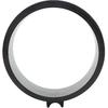 Motorboat Wear Ring 267000617 for ACE 900 TRIXX