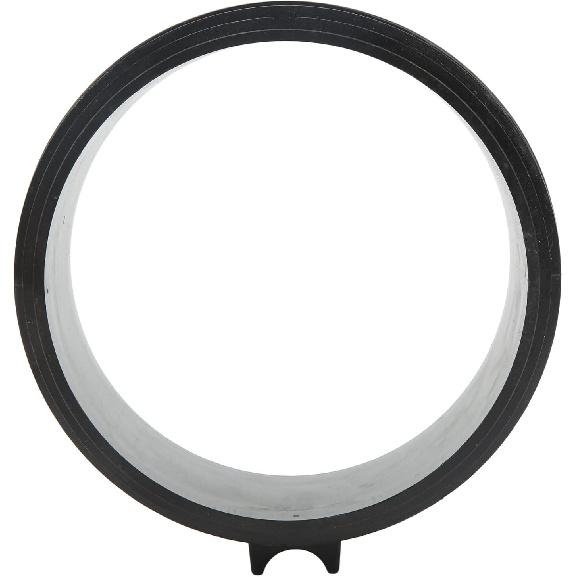 Motorboat Wear Ring 267000617 for ACE 900 TRIXX
