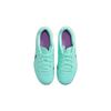 Nike Tiempo Legend 10 Academy MG GS Peak Ready Pack Kids Sneakers Blue Hyper-Turquoise Fuchsia-Dream DV4348-300
