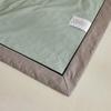 HLA Cool & Breathable Summer Quilt