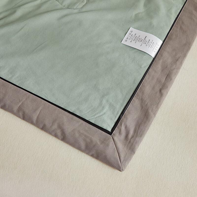 HLA Cool & Breathable Summer Quilt