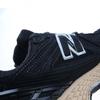 New Balance Half Club Store Genuine Same Day Shipping M1906rk Sneakers Running Shoes Sneakers