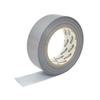 AW Tools Duct Tape