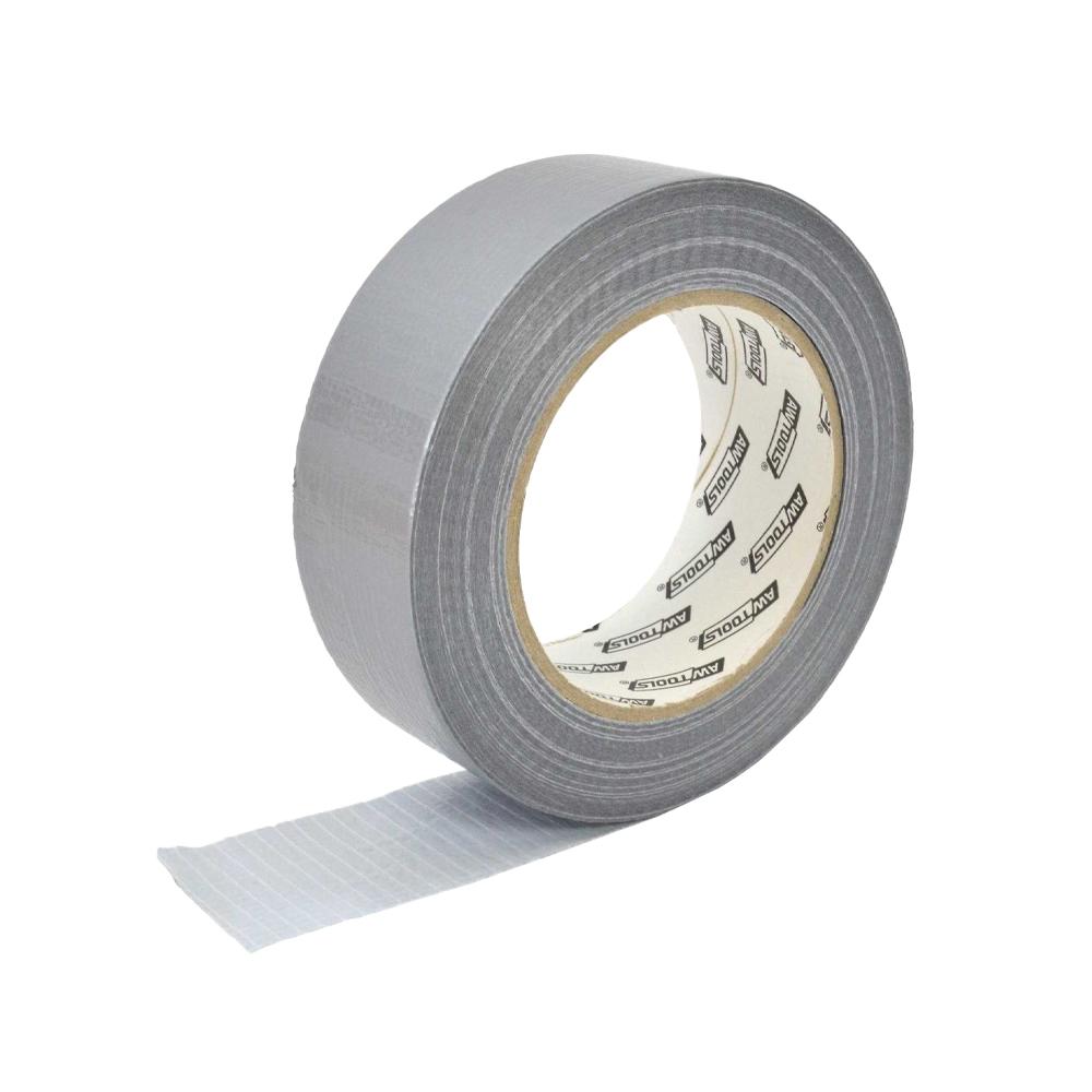 AW Tools Duct Tape