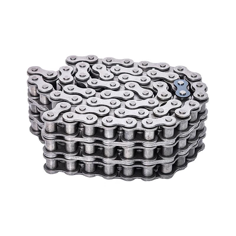 Fei Quan Industrial Roller Chain