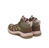 ECCO Offroad Hiking Boots