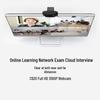 Logitech C920 Pro HD Webcam with Microphone