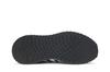 adidas U-Path Run Core Black White