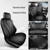 2026 BYD Seagull 05dmi All-Season Full Coverage Car Seat Cover