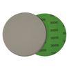 30pcs 5 inch 125mm Hook&Loop Wet/Dry 1000 1500 2000 3000 5000 7000 Sanding Discs