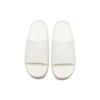 Damskie buty sportowe Calm Slide Sail DX4816-100