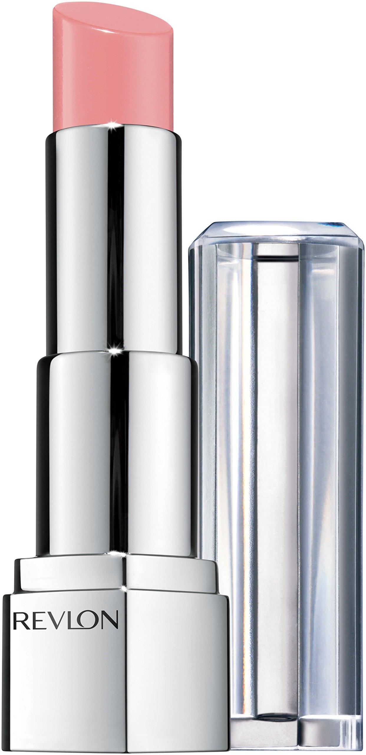 

Revlon Ultra HD Lip Stick 865 Magnolia