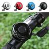 Mini Bicycle Bike Bell Cycling Handlebar-Horn Ring Alarm High Quality Safety