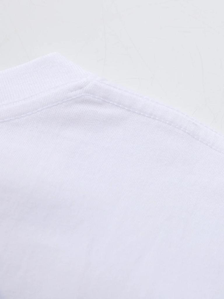 When Life Gives You Lemons Make Limoncello Basics T-Shirt Women Summer O-Neck T Shirts Women Clothes Lemon Top