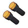 APT AD16 Series Power Signal Indicator Light