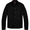 Polo Ralph Lauren Puffer Jacket Men's Black 100033241-