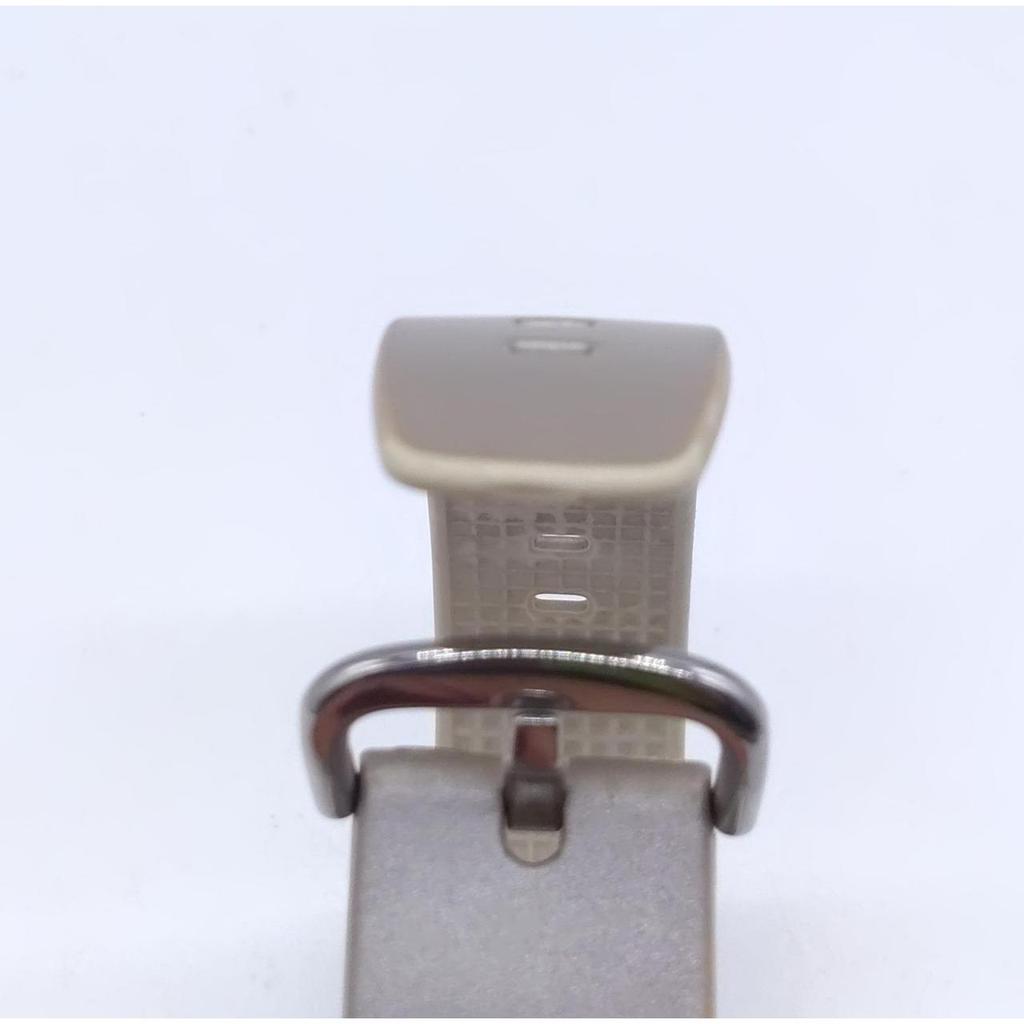 Used CASIO BGT-200J BABY-G