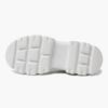 Le Coq Sportif CupsoLe Sneakers Wht Qp122lcu21