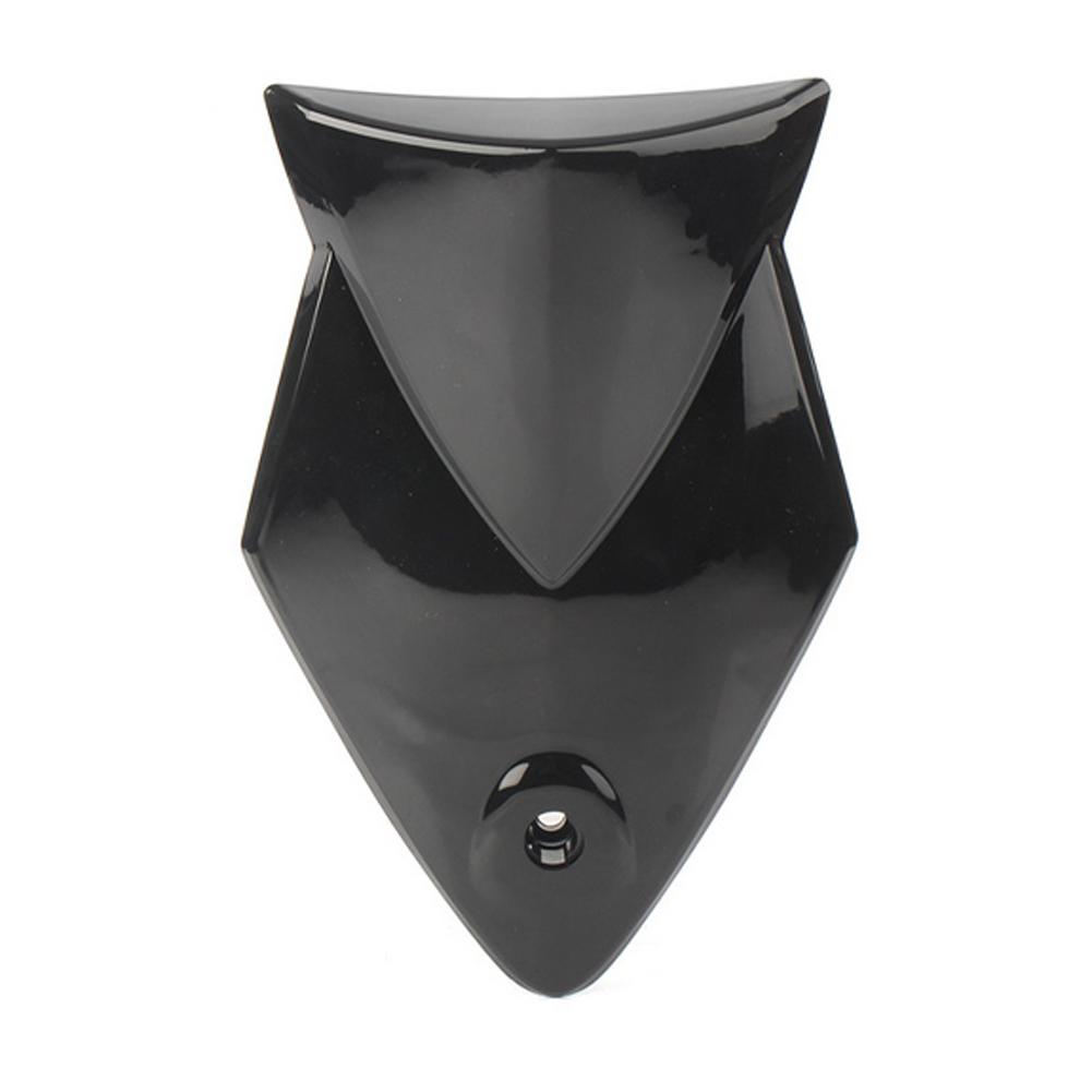 For BMW S1000RR 2009 2010 2011 2012 2014 Motorcycle Rear Passenger Top Cover Seat Rear Cover Fairing