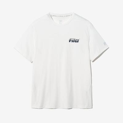 Fila Cooling T shirT Aquaex