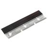 LCD Display Dashboard Instrument Cluster Pixel Repairing For BMW E38 E39 E53 Interior Replacement Parts
