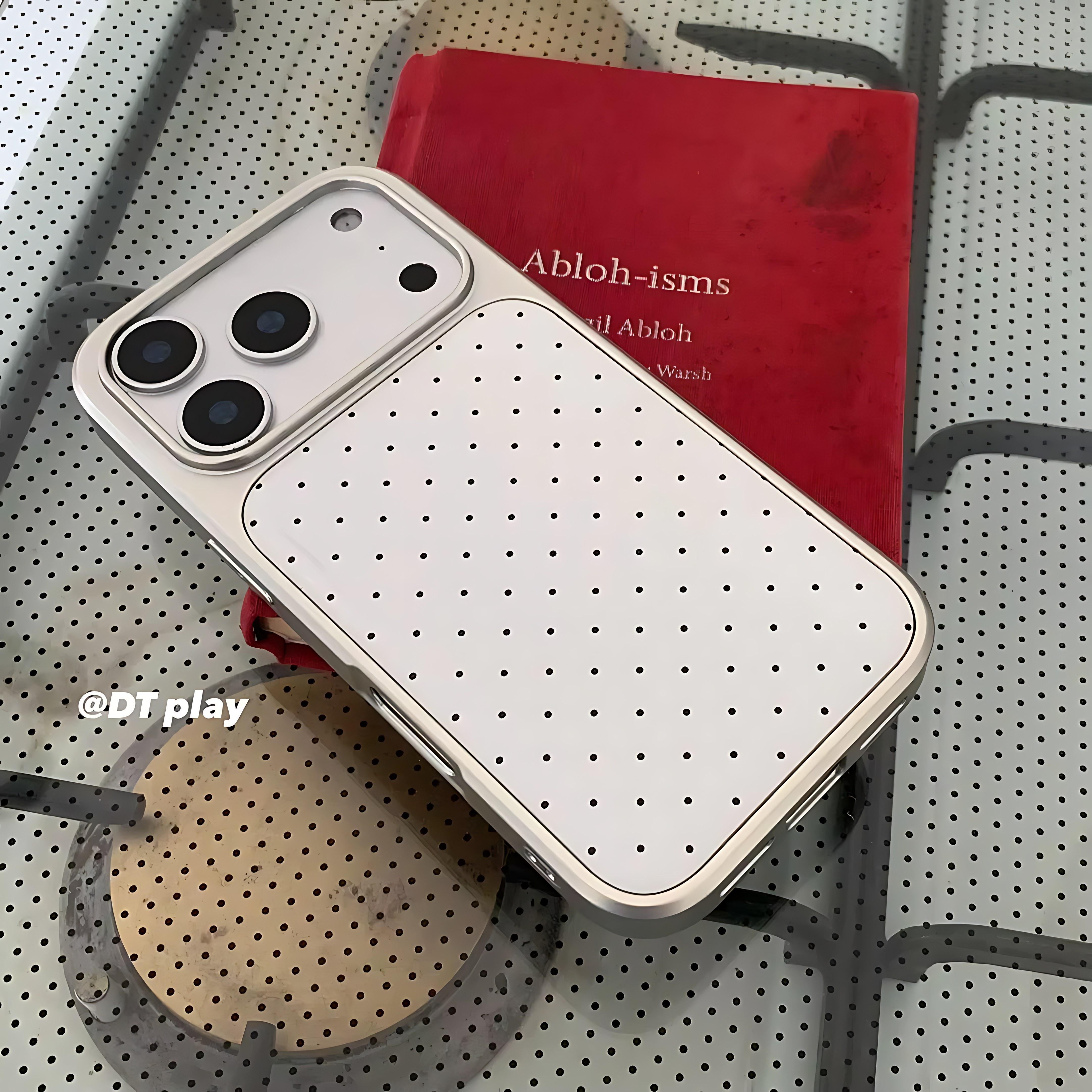 

Ins Simple Black Polka Dots Cute Phone Case for iPhone 17 16e 16 15 14 13 12 11 Air Pro Max X XR XSMAX 8 7 Plus Clear Back Cover iPhone 11