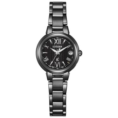 CITIZEN xC Ur ES9435-77E Dame