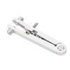 Steel 6825 Watch Bracelet Pliers Watch Band Removal Tool Watch Repairing Tool