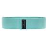 Fitness Yoga Elastic Band Polyester Cotton Buttocks Band Squat Resistance Pull Band Bodybuilding Elastic Ring