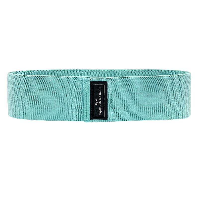 

Фітнес Йога Еластична Стрічка Поліестер Бавовна Сідниці Краса Сідниць Стрічка для Сідниць Опір для Присідань Тягова Стрічка Кільце Еластична Бодібілдинг Сідниці Стрічка