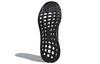 Adidas Response 'Black' Women's CQ0020