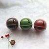Handmade Christmas Jingle Bells Iron Christmas Tree Bells Practical Christmas Bells  Pet Collar