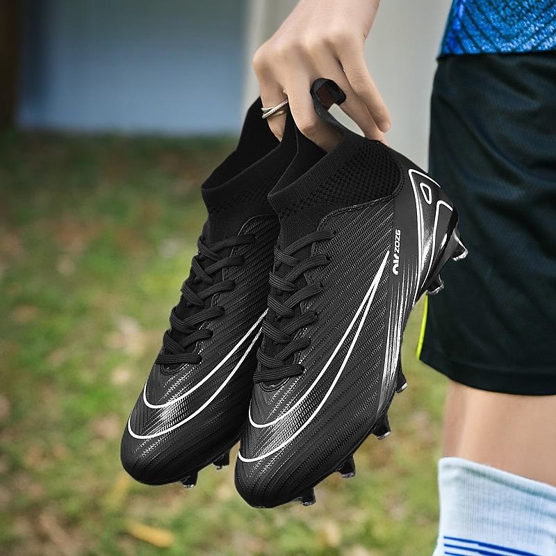 

All-match small shoes thick sole heightening Japanese canvas outdoor casual sports shoes 33